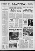 giornale/TO00014547/1991/n. 225 del 8 Settembre